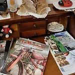 Alfieri Bed&Breakfast