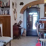 Alfieri Bed&Breakfast