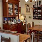 Alfieri Bed&Breakfast